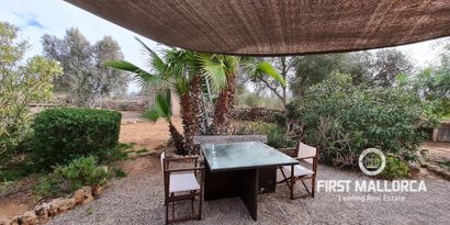 Real Estates picture 3 Ref. Nr. R24080