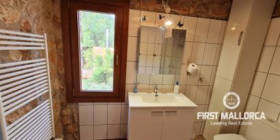 Real Estates picture 16 Ref. Nr. R24080