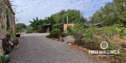 Real Estates picture 5 Ref. Nr. R24080