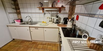 Real Estates picture 9 Ref. Nr. R24080