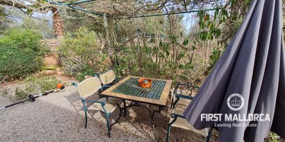 Real Estates picture 4 Ref. Nr. R24080