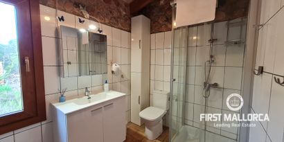 Real Estates picture 15 Ref. Nr. R24080