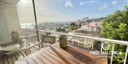 Inmobiliaria picture 0 Ref. Nº. 77966