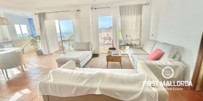 Inmobiliaria picture 7 Ref. Nº. 77966