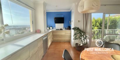 Inmobiliaria picture 2 Ref. Nº. 77966