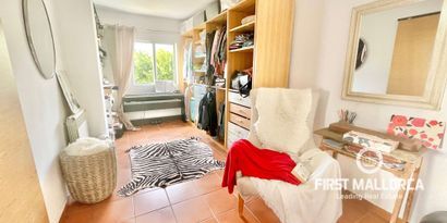 Inmobiliaria picture 12 Ref. Nº. 77966