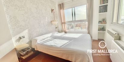 Inmobiliaria picture 9 Ref. Nº. 77966