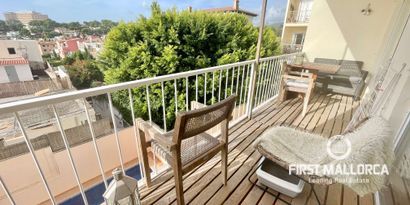 Inmobiliaria picture 8 Ref. Nº. 77966