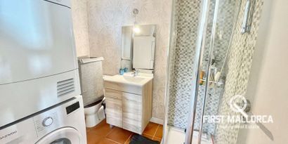 Inmobiliaria picture 13 Ref. Nº. 77966