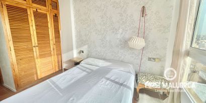 Inmobiliaria picture 10 Ref. Nº. 77966