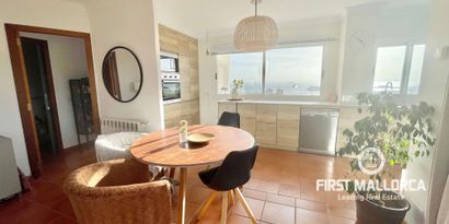 Inmobiliaria picture 1 Ref. Nº. 77966