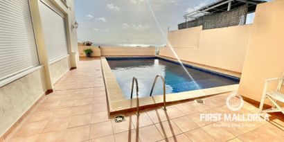 Inmobiliaria picture 14 Ref. Nº. 77966