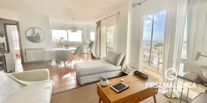 Inmobiliaria picture 5 Ref. Nº. 77966