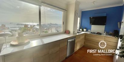 Inmobiliaria picture 3 Ref. Nº. 77966