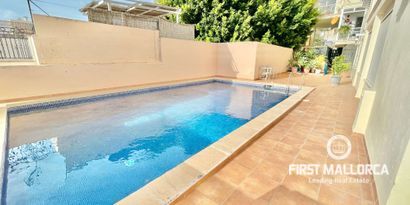 Inmobiliaria picture 15 Ref. Nº. 77966