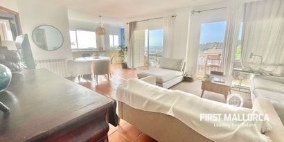 Inmobiliaria picture 6 Ref. Nº. 77966