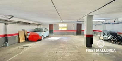 Inmobiliaria picture 16 Ref. Nº. 77966