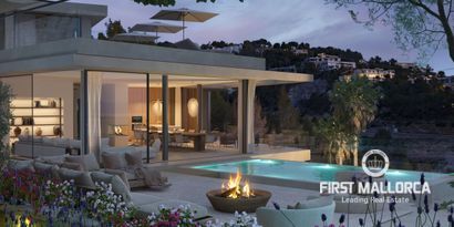 Real Estates picture 2 Ref. 76816