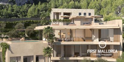 Real Estates picture 4 Ref. 76816