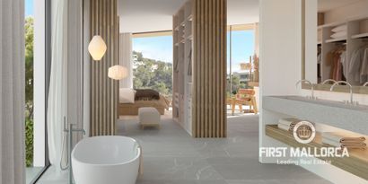 Real Estates picture 3 Ref. 76816