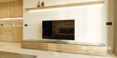 Real Estates picture 1 Ref. Nr. 78107