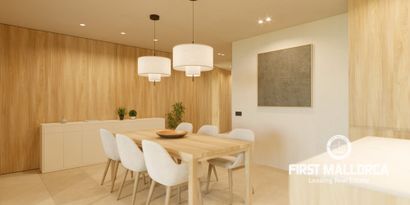 Real Estates picture 2 Ref. Nr. 78107