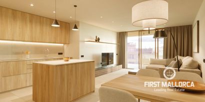 Real Estates picture 3 Ref. Nr. 78107