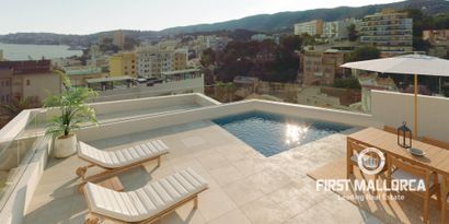 Real Estates picture 0 Ref. Nr. 78109