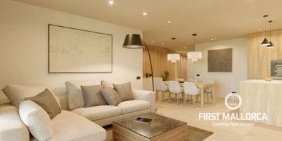 Real Estates picture 3 Ref. Nr. 78109