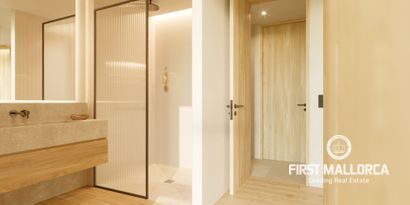 Real Estates picture 7 Ref. Nr. 78109