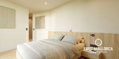 Real Estates picture 5 Ref. Nr. 78109