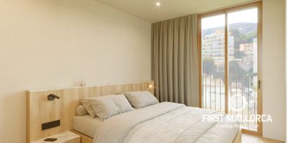 Real Estates picture 6 Ref. Nr. 78109