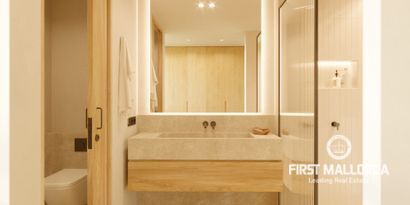 Real Estates picture 8 Ref. Nr. 78109