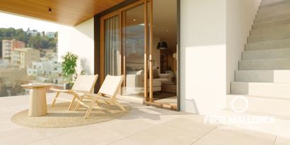 Real Estates picture 9 Ref. Nr. 78109