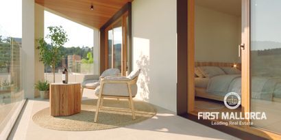 Real Estates picture 9 Ref. Nr. 78108