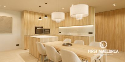 Real Estates picture 3 Ref. Nr. 78108