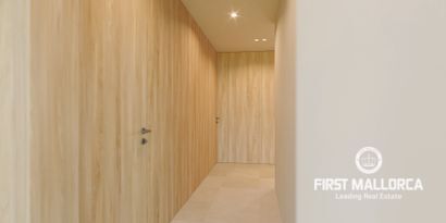 Real Estates picture 5 Ref. Nr. 78108