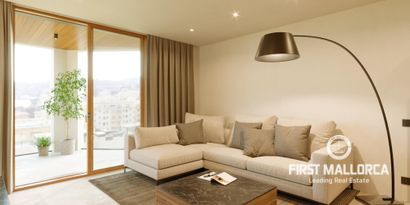 Real Estates picture 0 Ref. Nr. 78108