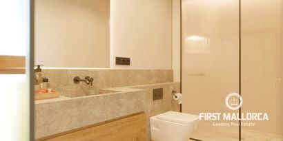 Real Estates picture 7 Ref. Nr. 78108