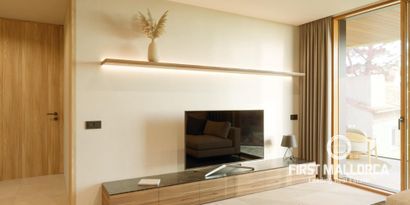 Real Estates picture 1 Ref. Nr. 78108