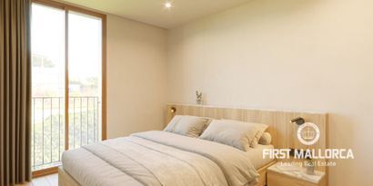 Real Estates picture 8 Ref. Nr. 78108