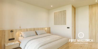 Real Estates picture 6 Ref. Nr. 78108