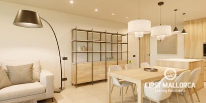 Real Estates picture 2 Ref. Nr. 78108