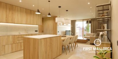 Real Estates picture 4 Ref. Nr. 78108