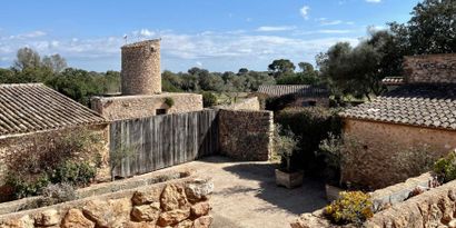 Inmobiliaria picture 21 Ref. Nº. R22145