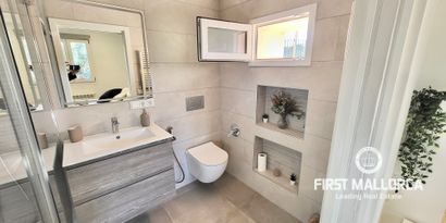 Inmobiliaria picture 9 Ref. Nº. R24073