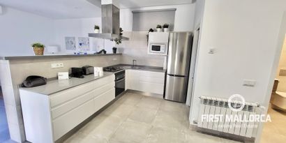 Inmobiliaria picture 3 Ref. Nº. R24073