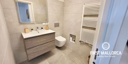 Inmobiliaria picture 5 Ref. Nº. R24073