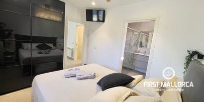 Inmobiliaria picture 8 Ref. Nº. R24073