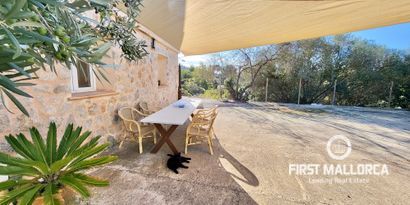 Inmobiliaria picture 0 Ref. Nº. R24073